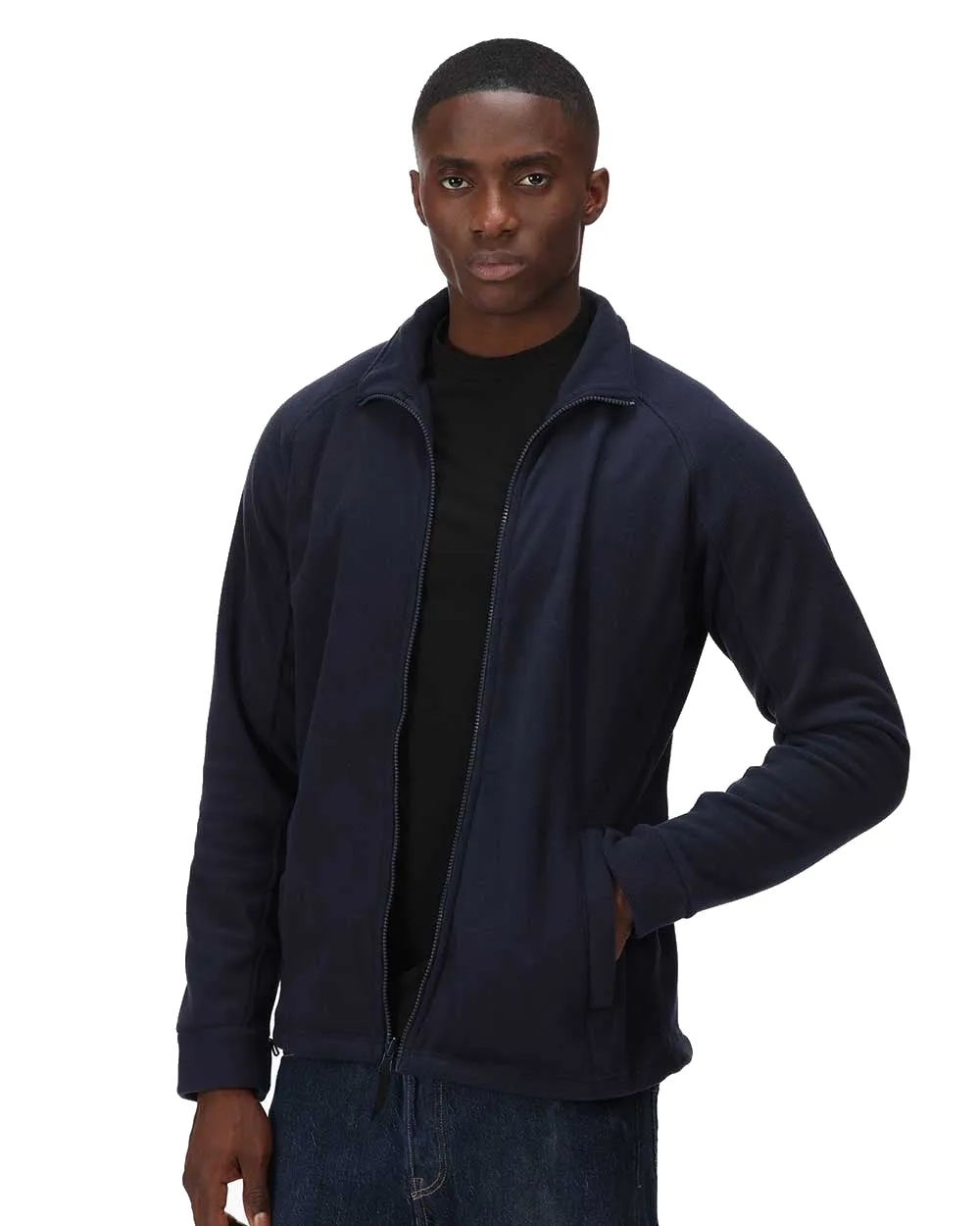 Regatta Thor III Fleece