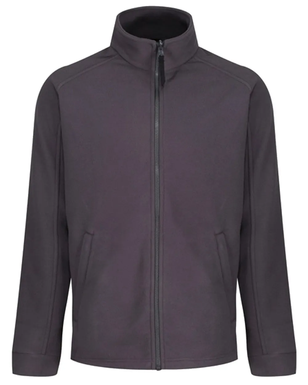 Regatta Thor III Fleece