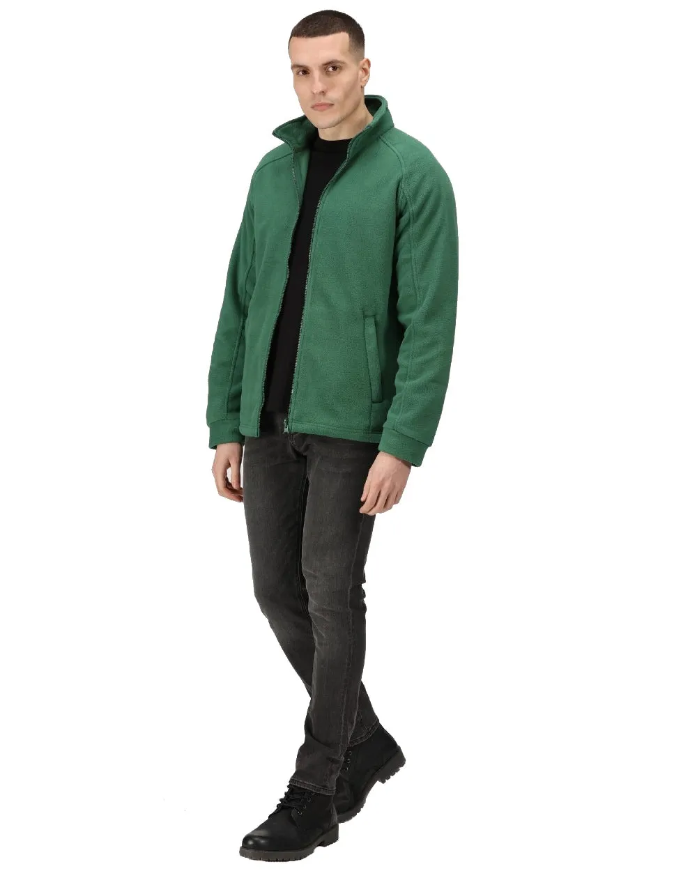 Regatta Thor III Fleece