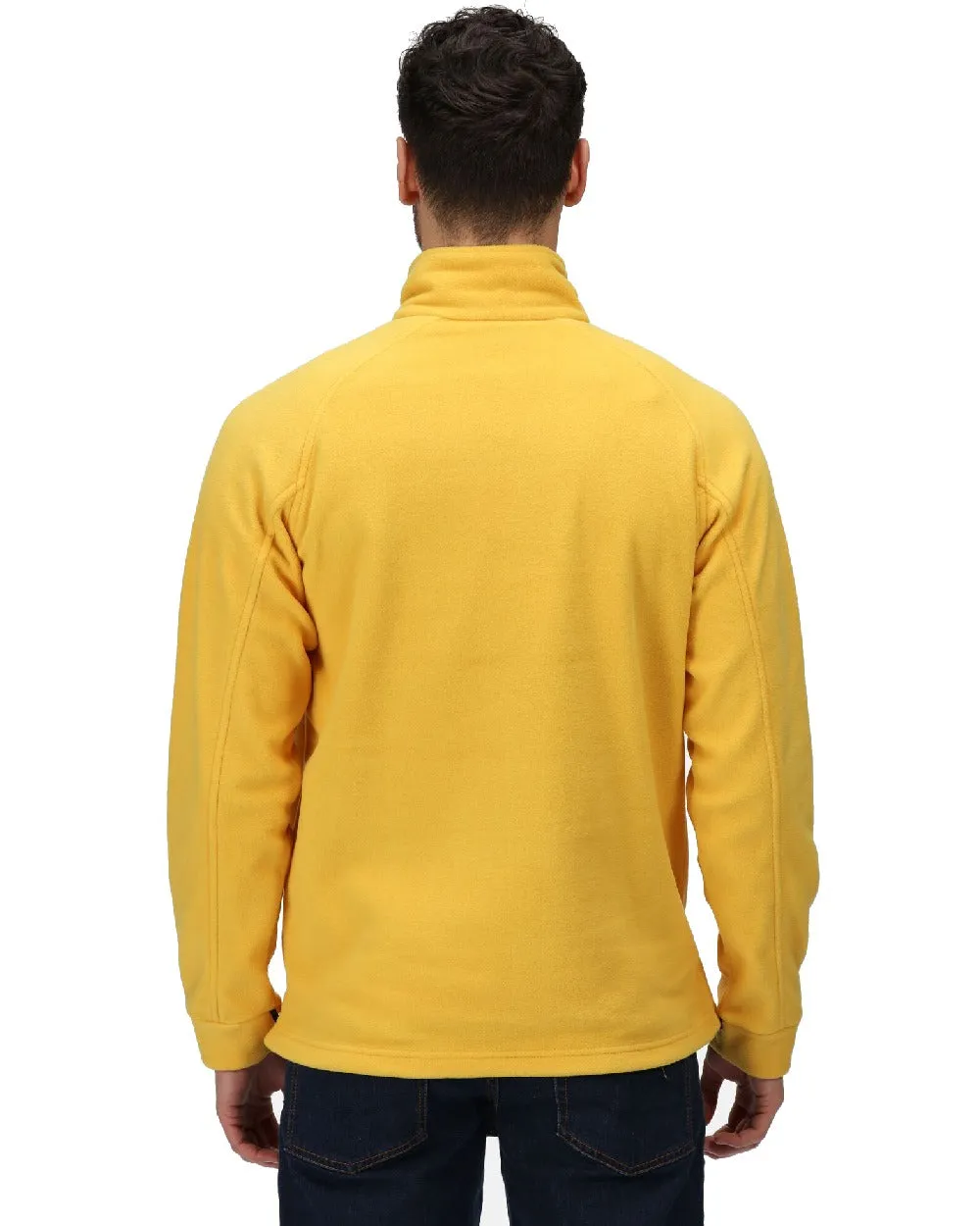 Regatta Thor III Fleece