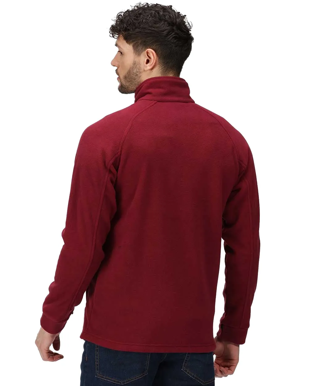 Regatta Thor III Fleece