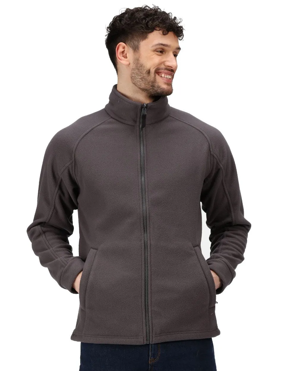 Regatta Thor III Fleece