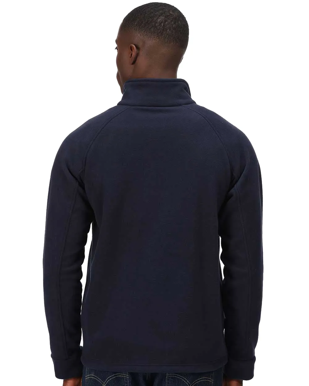 Regatta Thor III Fleece