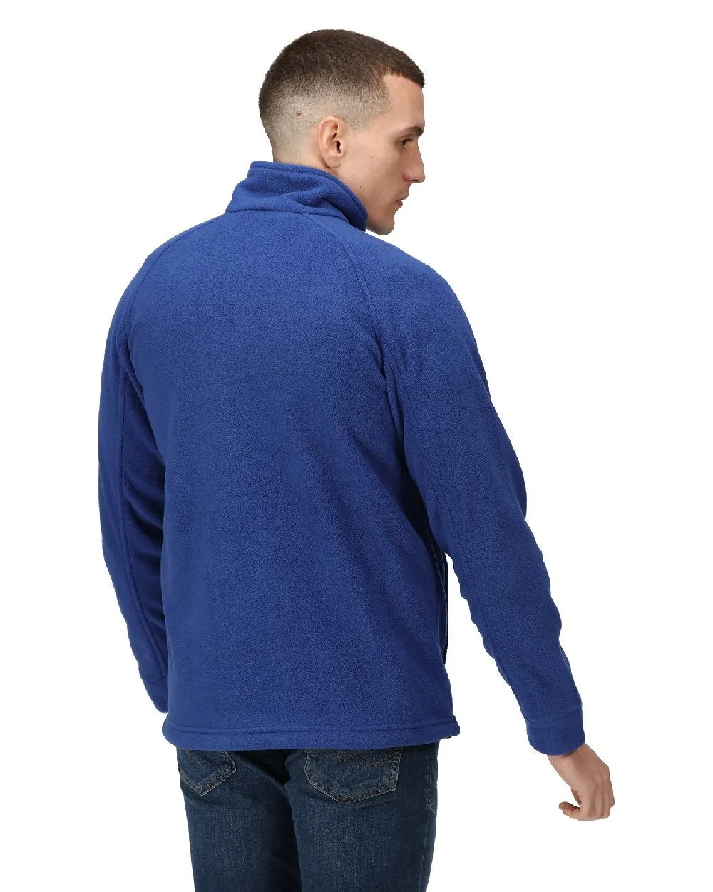 Regatta Thor III Fleece