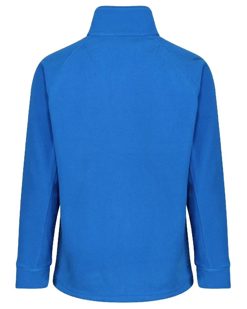 Regatta Thor III Fleece