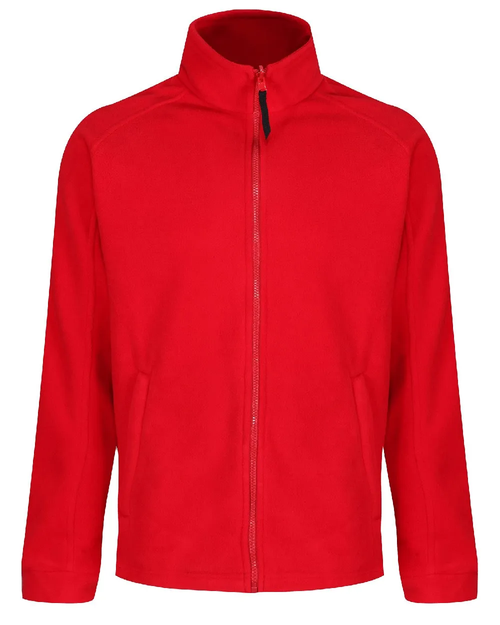 Regatta Thor III Fleece