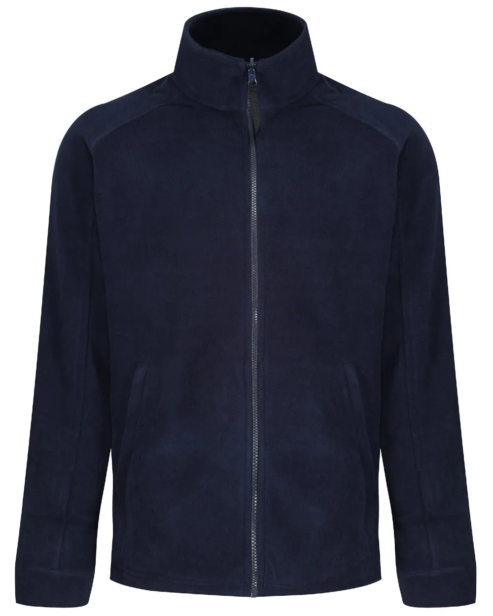 Regatta Thor III Fleece