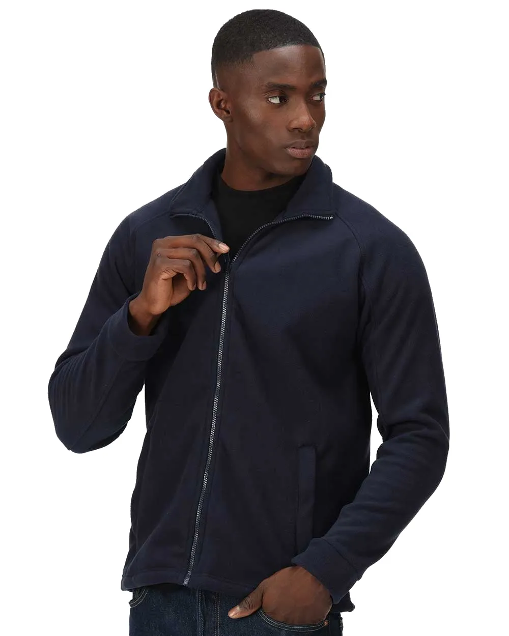 Regatta Thor III Fleece