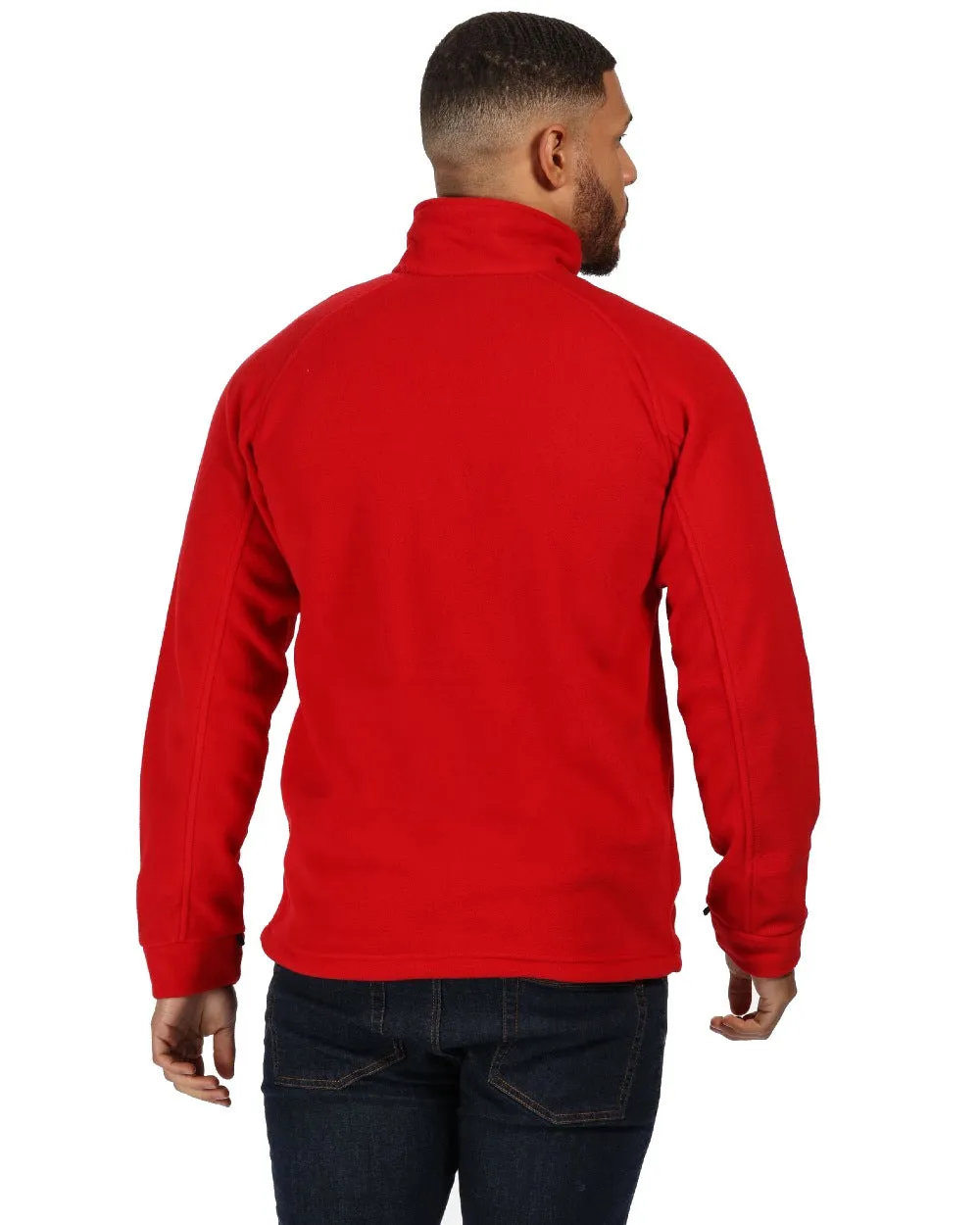 Regatta Thor III Fleece