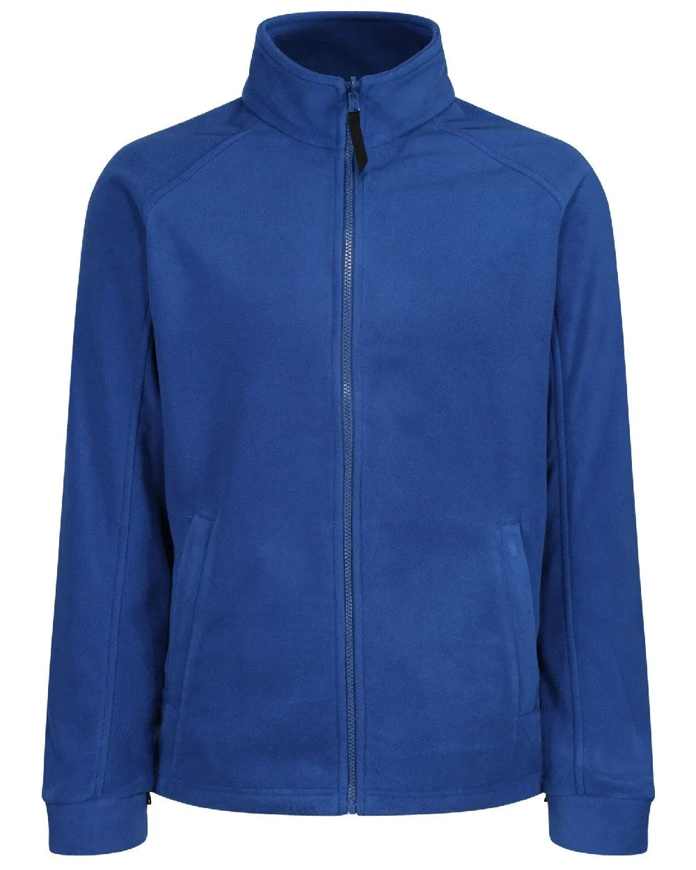 Regatta Thor III Fleece