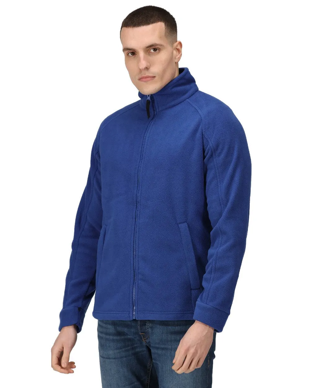 Regatta Thor III Fleece