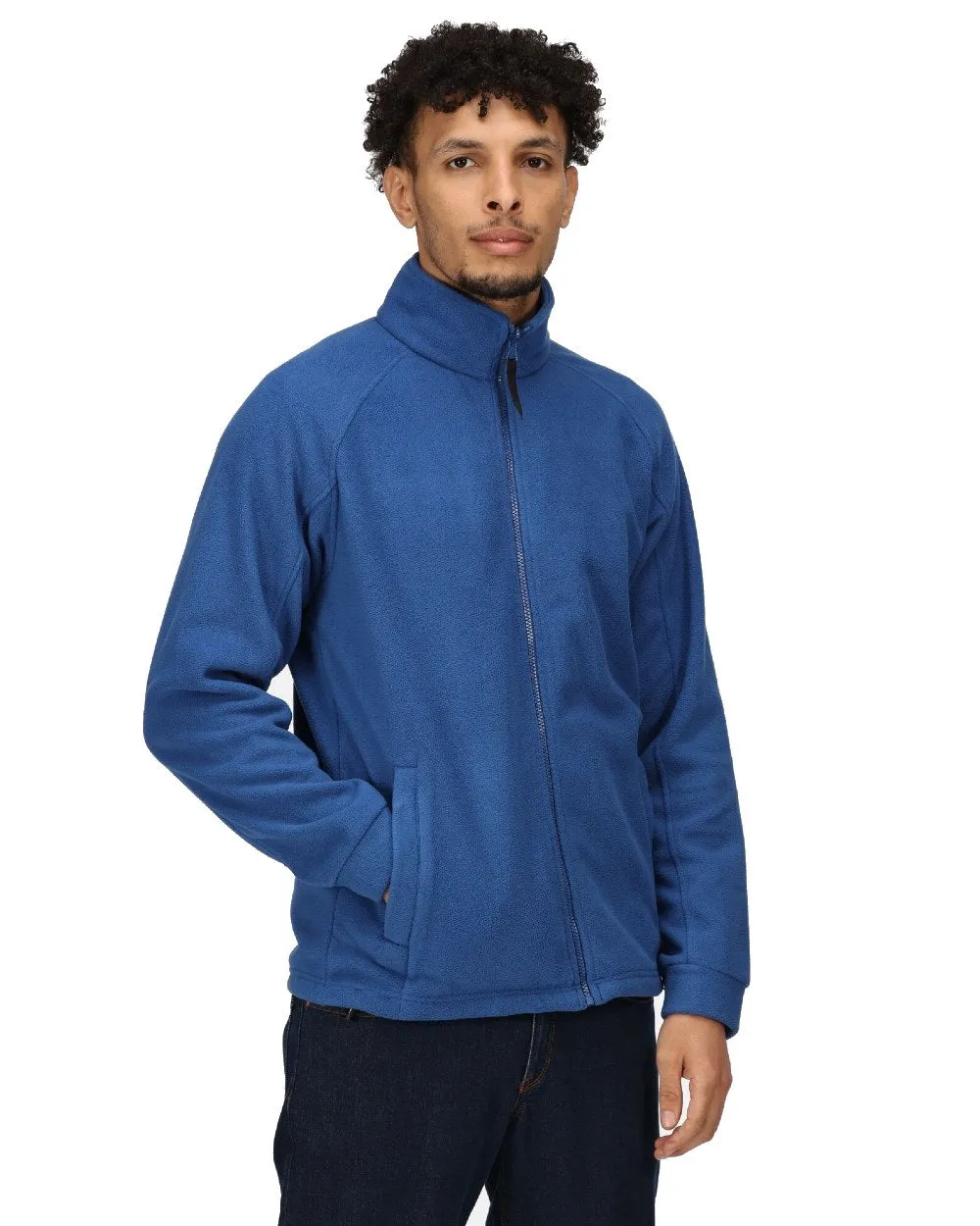 Regatta Thor III Fleece