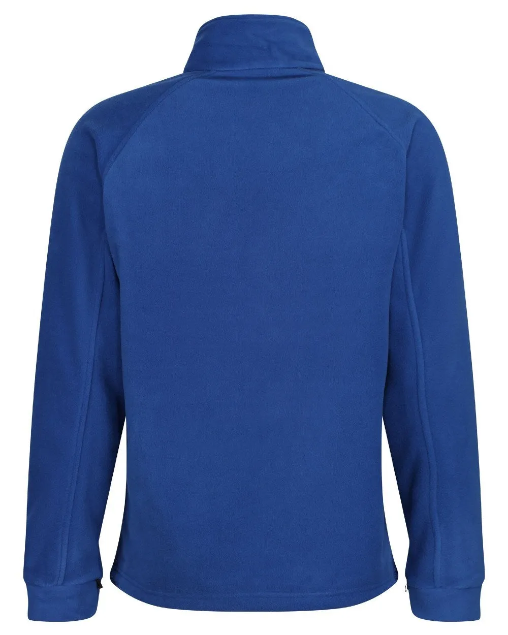 Regatta Thor III Fleece