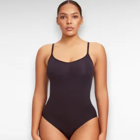 Sculpting Shapewear Bodysuit