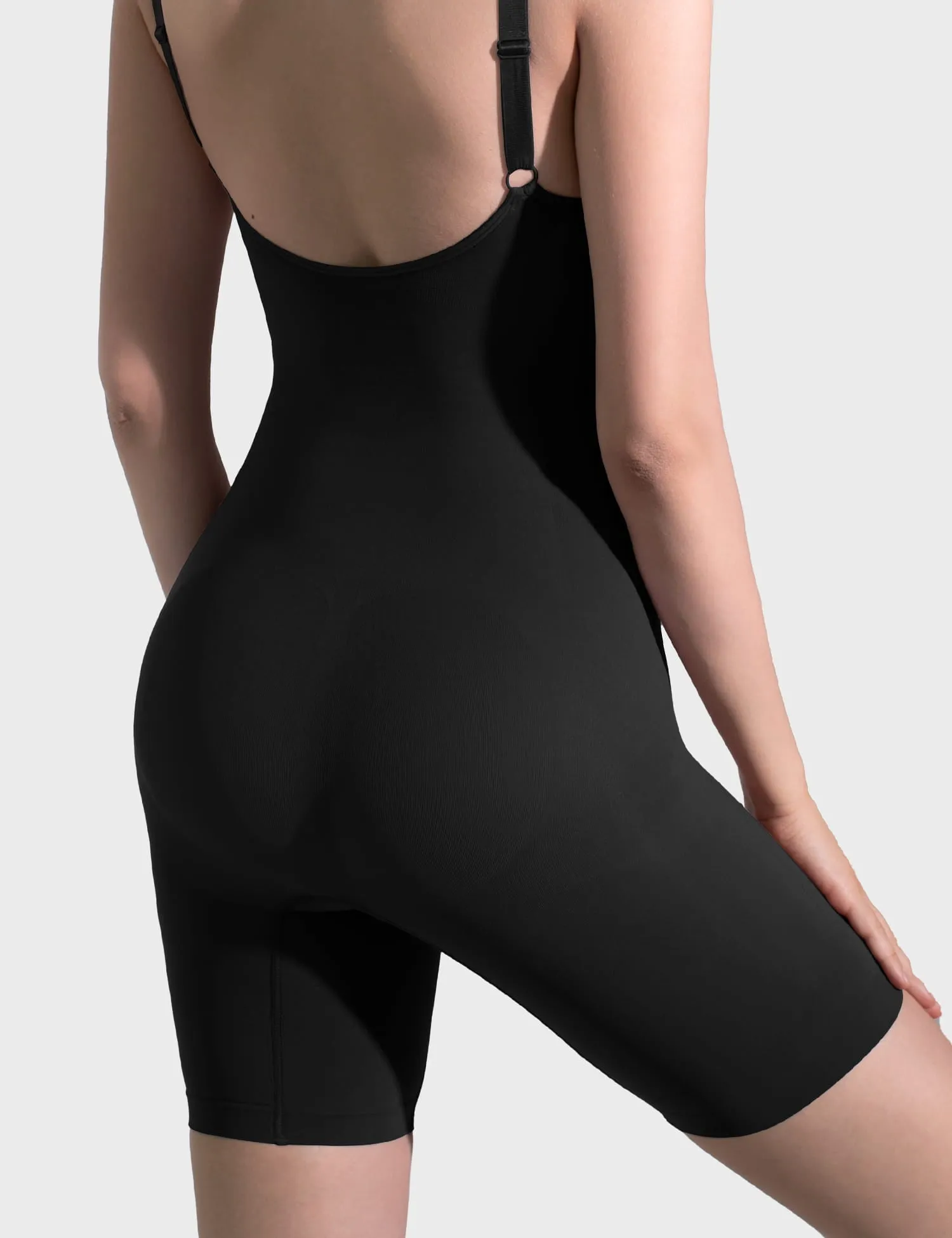 Shapewear Bodysuit