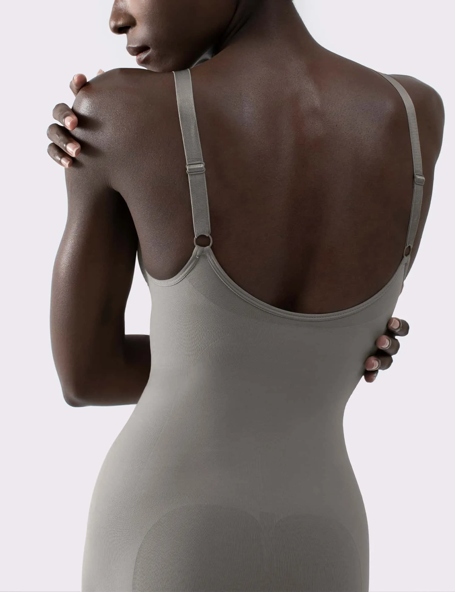 Shapewear Bodysuit