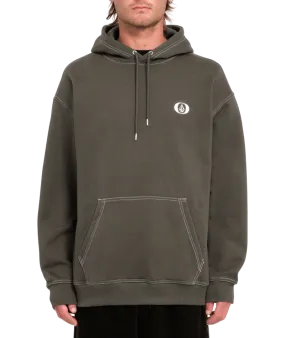 Skate Vitals Remy S Pullover Hoodie in Wren