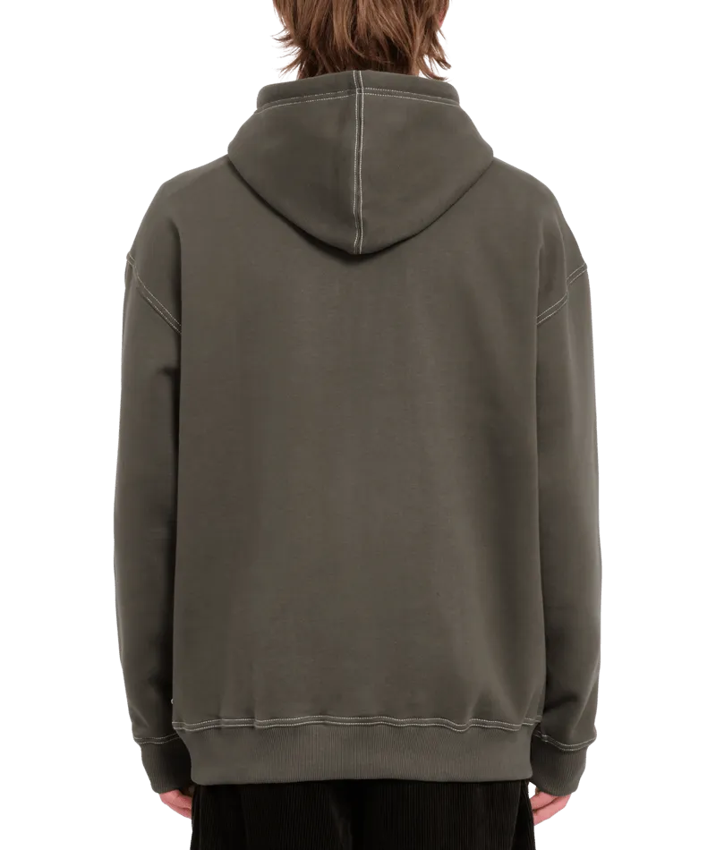 Skate Vitals Remy S Pullover Hoodie in Wren