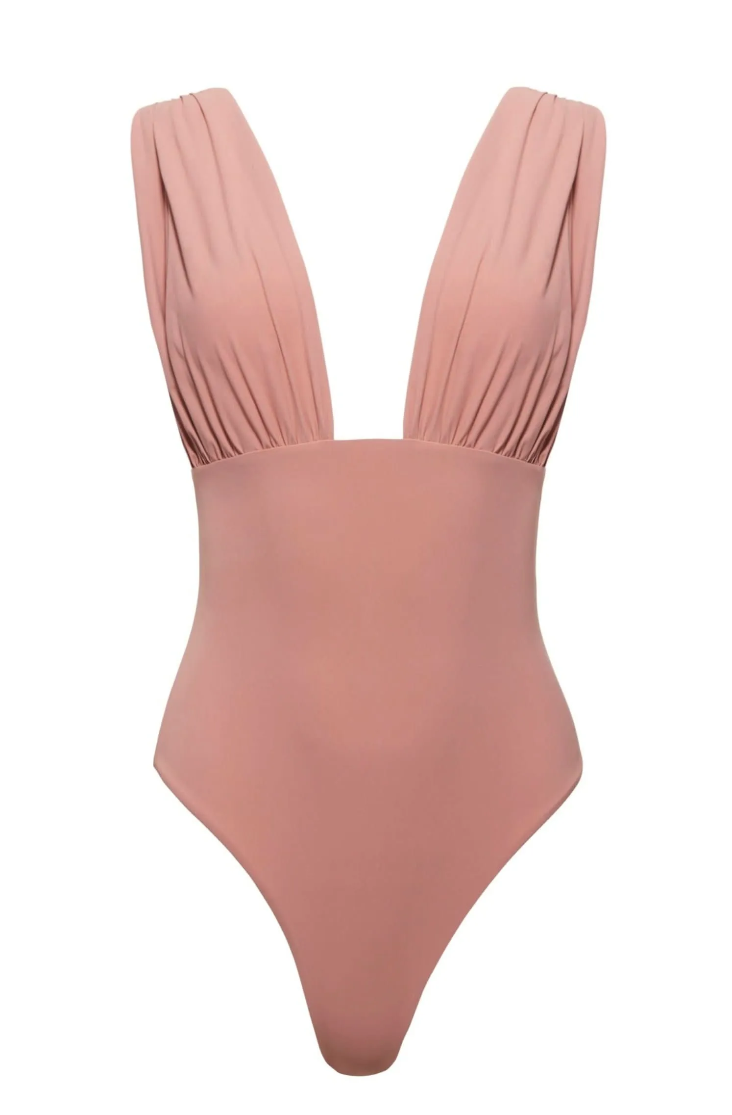 The Monroe Swimsuit