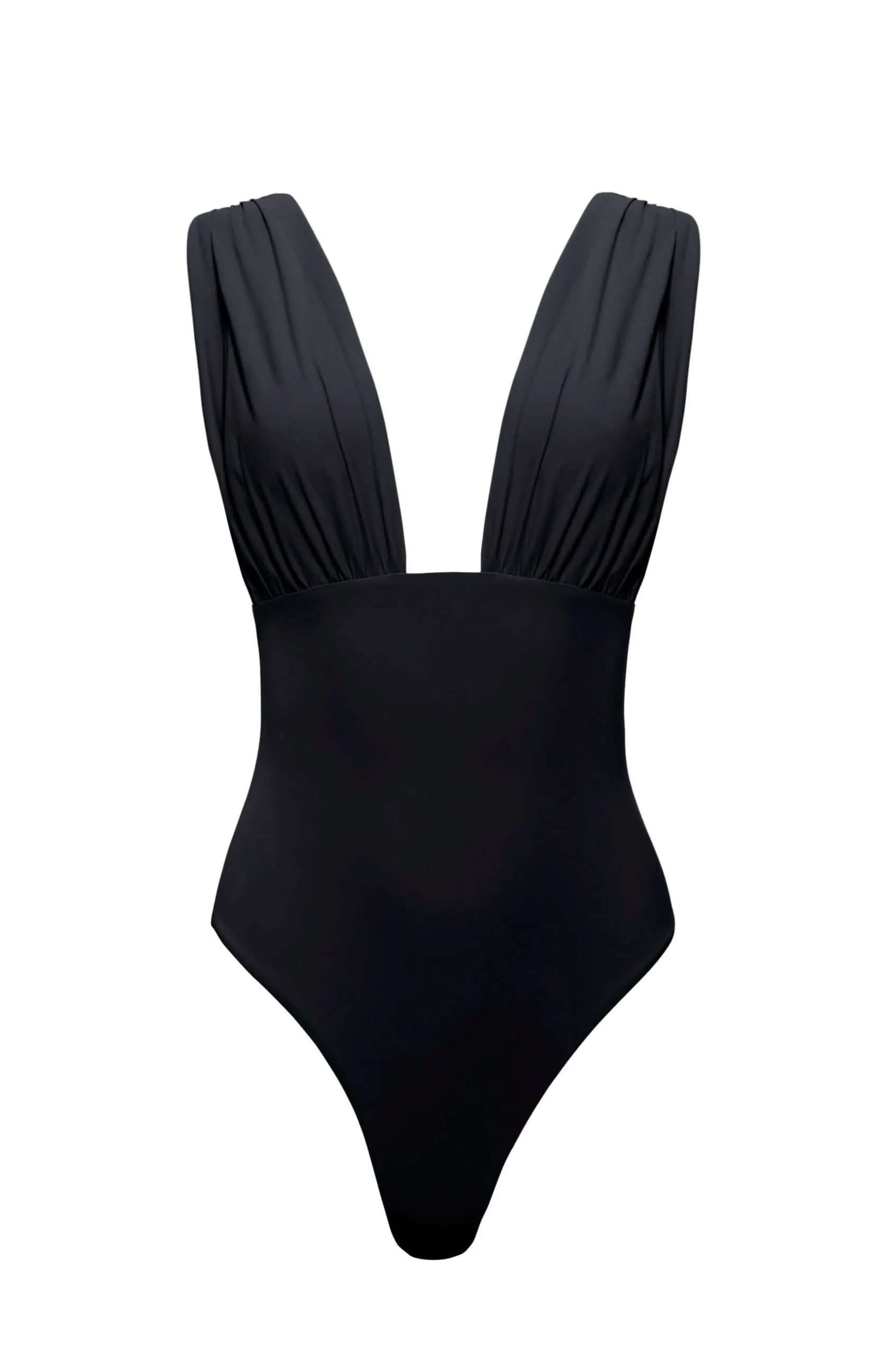 The Monroe Swimsuit