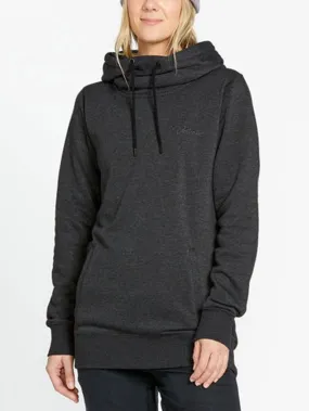 Tower Hoodie