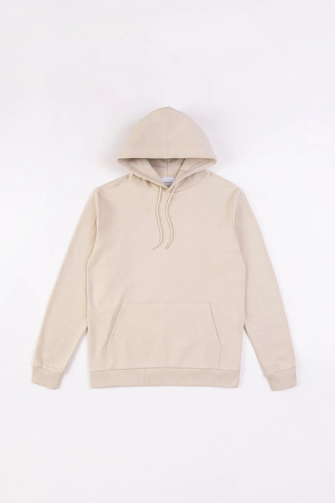 unisex hoodie - summer sand