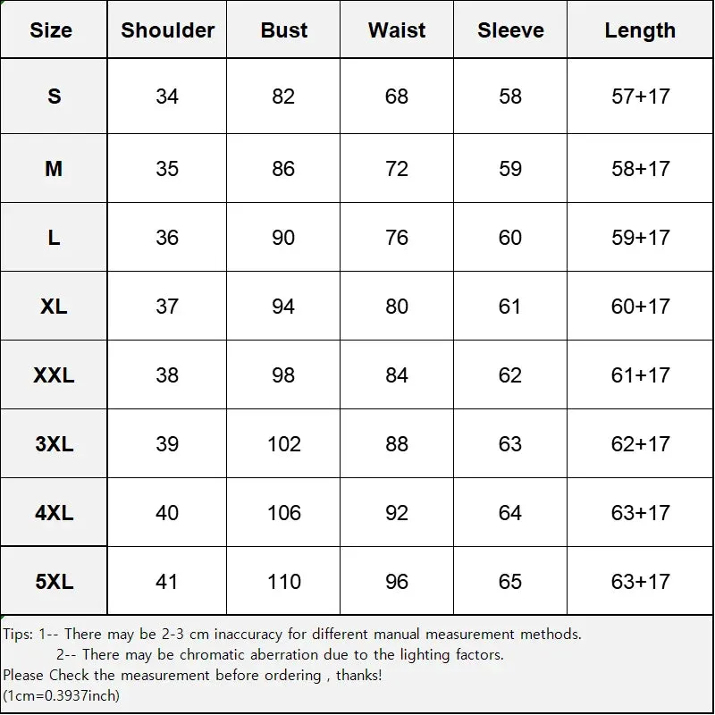 Uniwim Plus Size Solid Color Turn-down Collar V Neck Bodysuit Women Shirts Front Pleated White Blouse Office Ladies Tops Black Blue 5XL