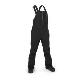 Volcom Swift Bib Overall